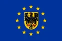 Kristonan Flag 2