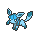 S471.png