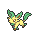 S470.png