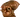 Species-stub.png