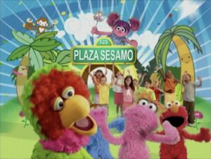PSLogo2008
