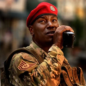 300px-Robert_Epps.jpg