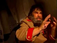 Vladimir RA2 Cine2