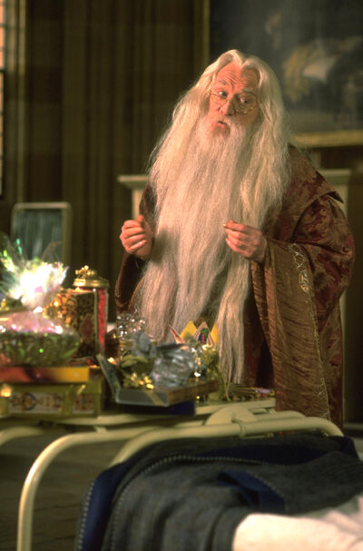 400px-Dumbledore_Harris.JPG