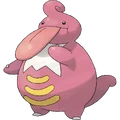 Lickilicky.png