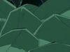 EP541 Rocas desprendiéndose