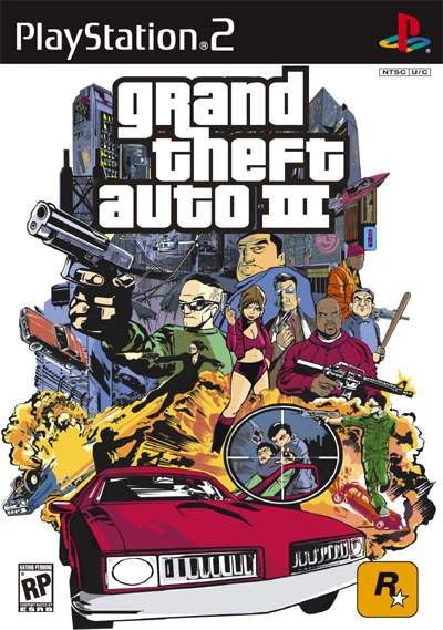 GTA_III_Logo_Beta.jpg