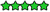 Star5.png