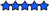 Star6.png