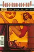 American Century 22