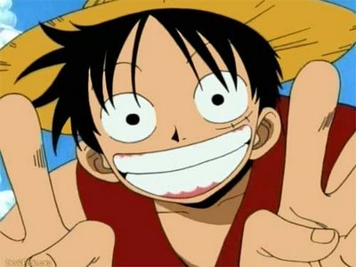 http://images4.wikia.nocookie.net/__cb20090531020340/onepiece/es/images/1/11/Wall_luffy5_500.jpg