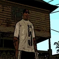 CJ artwork.jpg