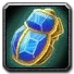 Inv scarab crystal.png