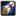 Inv scroll 05