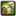 Inv scroll 06