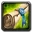 Inv scroll 06