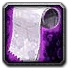 Inv scroll 10.png