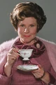 Dolores Umbridge.PNG