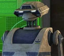 TA-175 2.jpg
