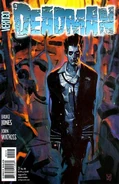 Deadman Vol 4 2