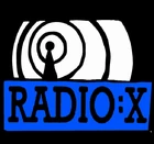 Radiox