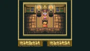 Elfheim White Magic Shop