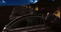 Catapult WC2 cinematic.jpg