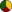 Stat-switchable.png