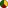 Stat-switchable.png