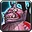 Inv misc ogrepinata.png