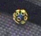 Tennisball modern.jpg (7 KB) Tennisball modern