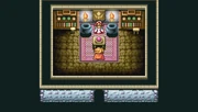 Cornelia White Magic Shop