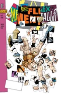 Flex Mentallo Vol 1 4