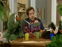 Folge2485-1