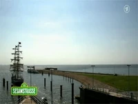 Folge2485-9