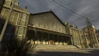 D1 trainstation 0200100