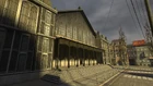 D1 trainstation 0200040
