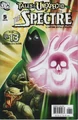 Tales of the Unexpected Vol 2 5