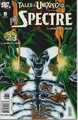 Tales of the Unexpected Vol 2 8