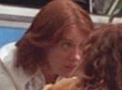 Jeanattelewis-portal.PNG