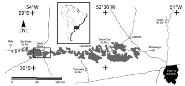 Paleorrota3