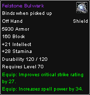 Felstonebulwark.PNG