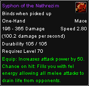 Syphonofthenethrezim.PNG