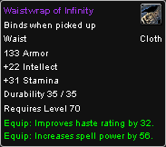 Waistwrapofinfinity.PNG