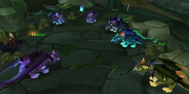 File:Netherdrake choice noPC.JPG
