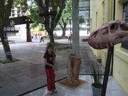 Karamuru museu1x