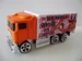 Haulerorange