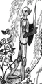 Luckless.jpg