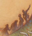 Luckless leading witches.jpg