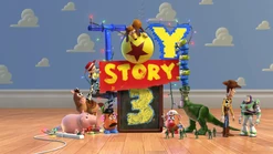 ToyStory3-teaser001